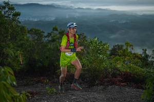 BIB: 200
                            <button type="button" onclick="openModal(21874017)" class="btn btn-primary btn-sm float-right btn-popup" data-toggle="modal" data-target=".modal-high-quality">
                        <i class="fas fa-shopping-cart"></i> Add to Cart
                    </button>
                                            <button type="button" onclick="isThisMe(21874017, true)" class="btn btn-success btn-sm float-right btn-popup btn-isme hidden" data-toggle="tooltip" data-placement="bottom" title="นี่คือรูปของคุณใช่ไหม คลิกที่นี่เพื่อเอาเข้าอัลบั้ม">
                        <i class="fas fa-plus"></i> Add to album
                    </button>
                    <button type="button" onclick="isThisMe(21874017, false)" class="btn btn-warning btn-sm float-right btn-popup btn-isnotme hidden">
                        <i class="fas fa-ban"></i> Remove from album
                    </button>